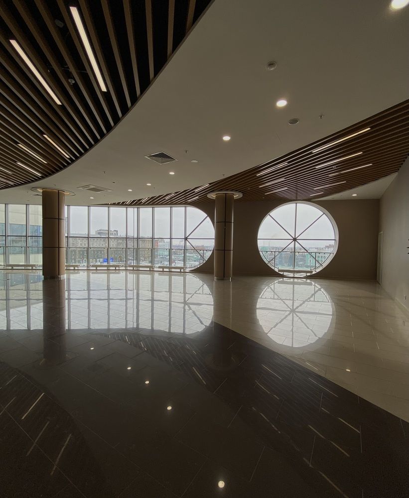 Photograph by Алиса Лукина