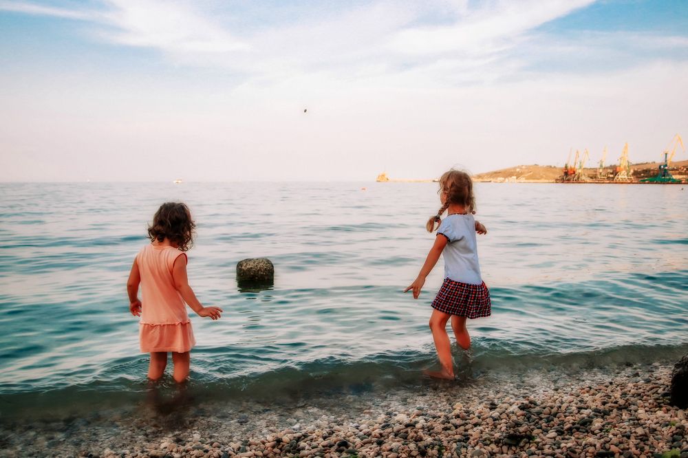 Photograph by Алексей Голубев