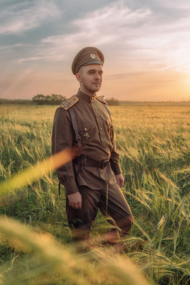 Photograph by  Мария