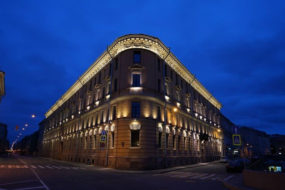 Photograph by Антон Шаркас