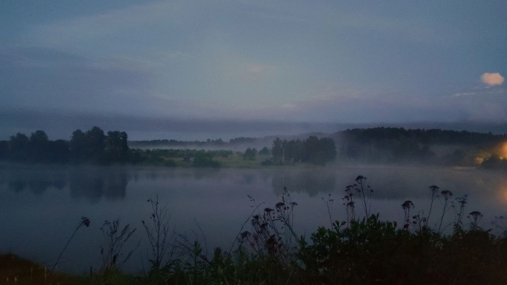 Фотография автора Ксанка Севостьянова