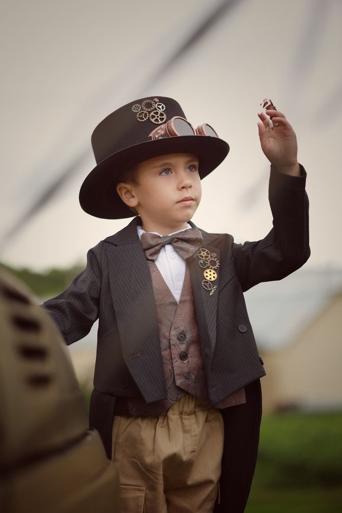 Photograph by Елена Мизюрина