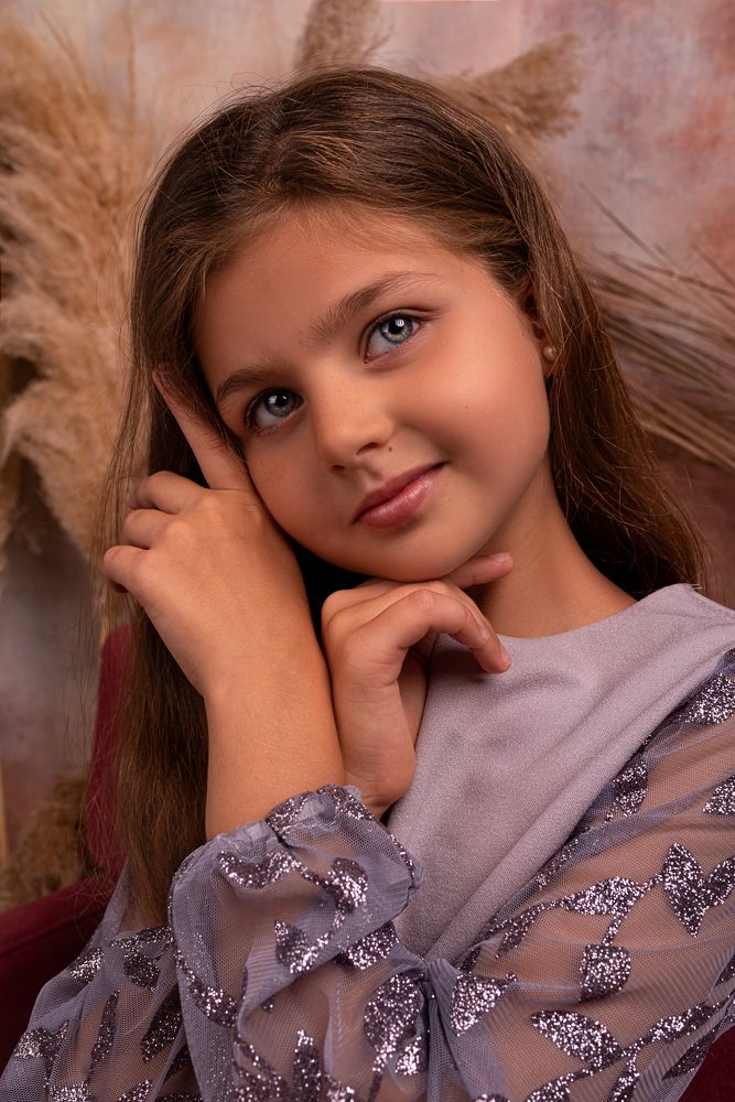 Photograph by Ирина Климанова