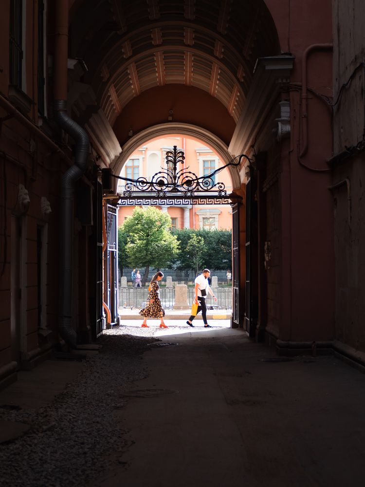 Photograph by Роман Суковач