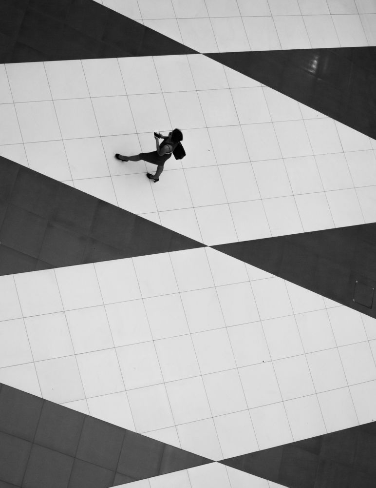 Photograph by Роман Суковач