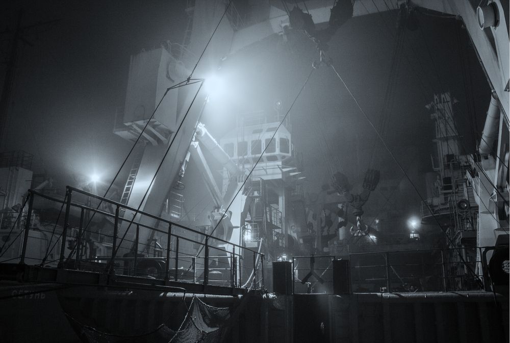 Фотография автора CIX Empire