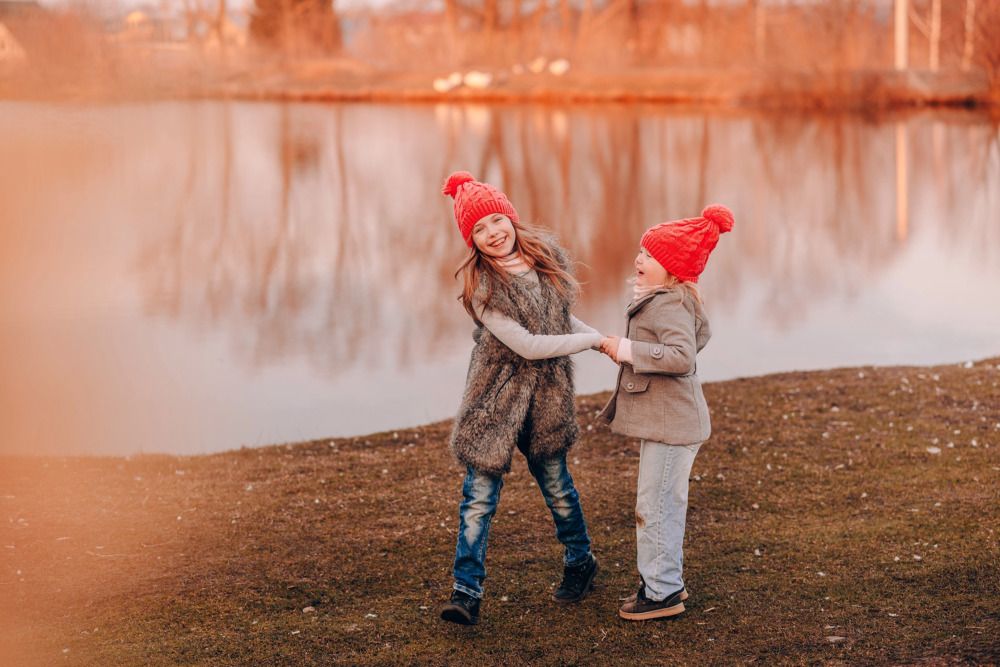 Photograph by Усачева Юлия