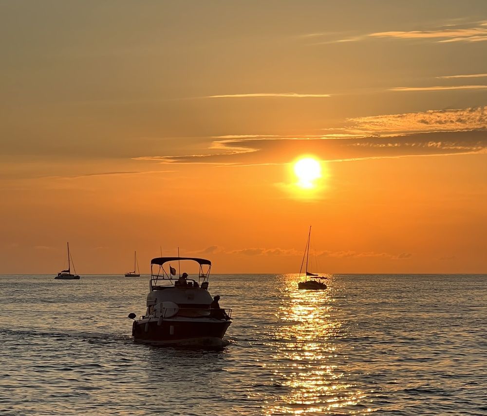 Photograph by Елена Мизина