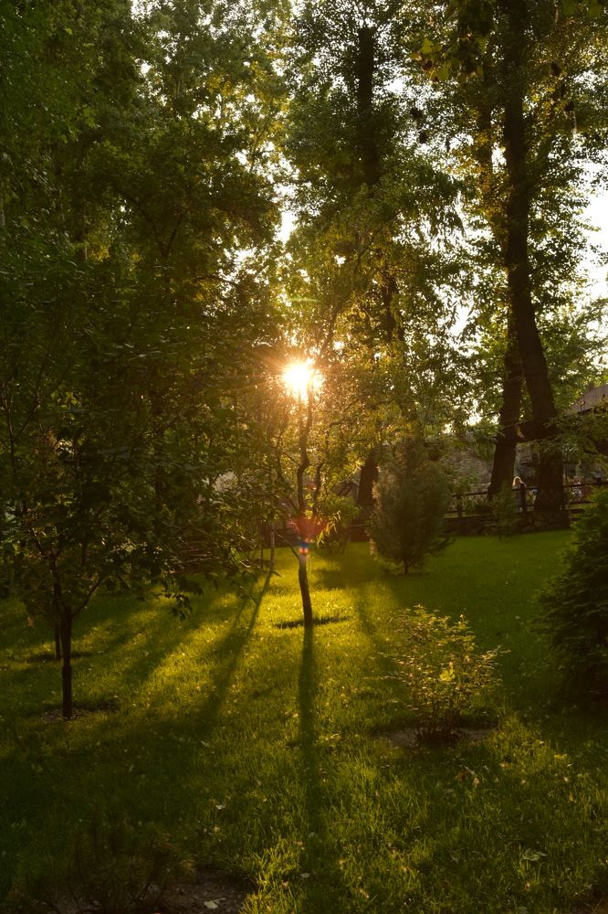 Photograph by Павел Бордунов