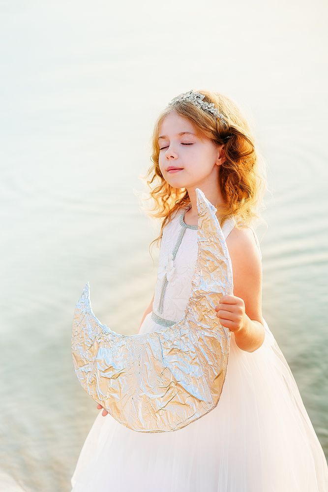 Photograph by Усачева Юлия