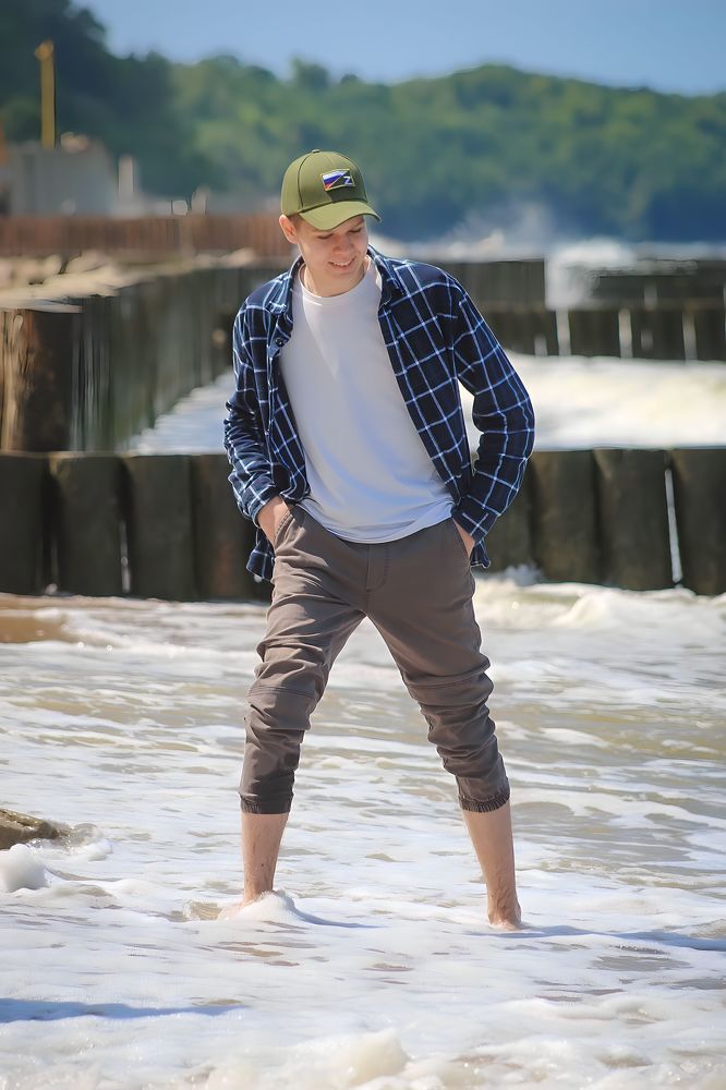 Photograph by Елена Болдырева