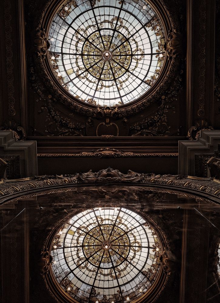 Photograph by Кристина Блия