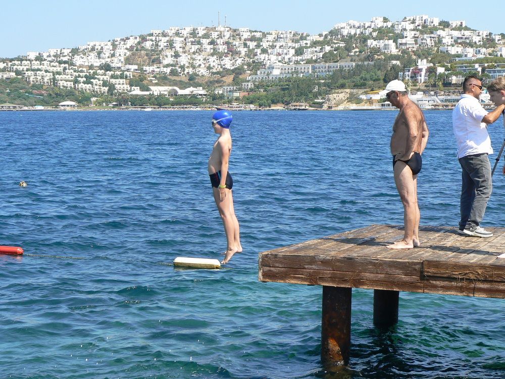 Photo #9318160