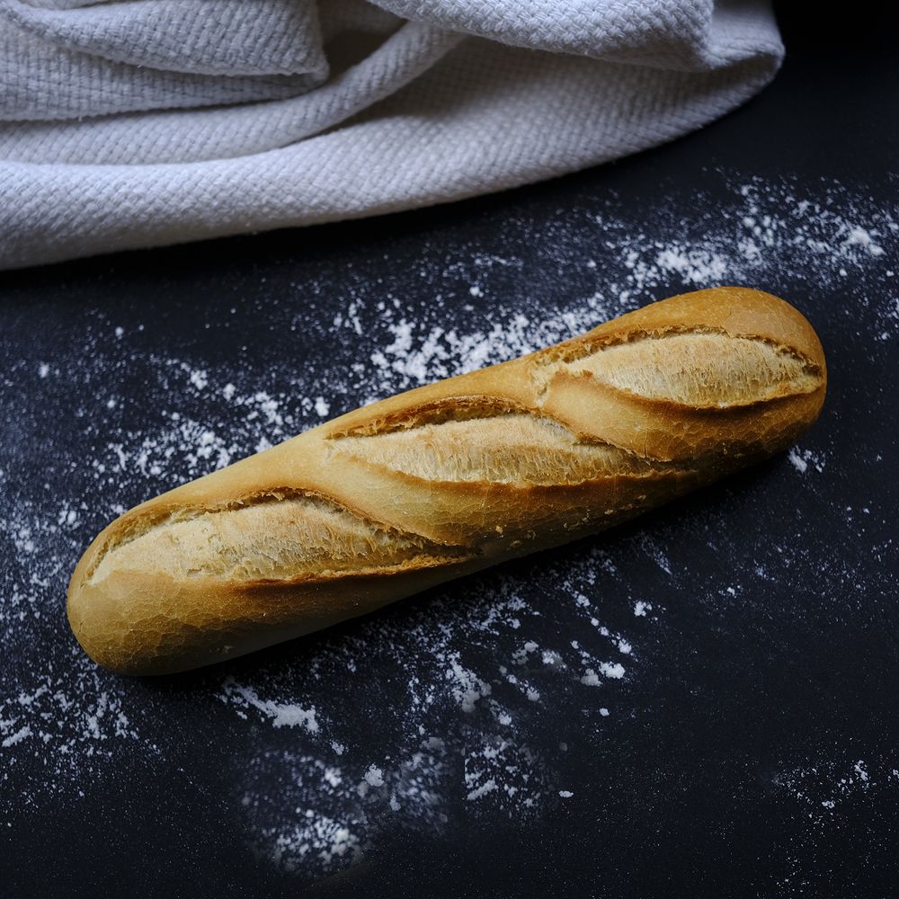 Photograph by Gabriela Morchio