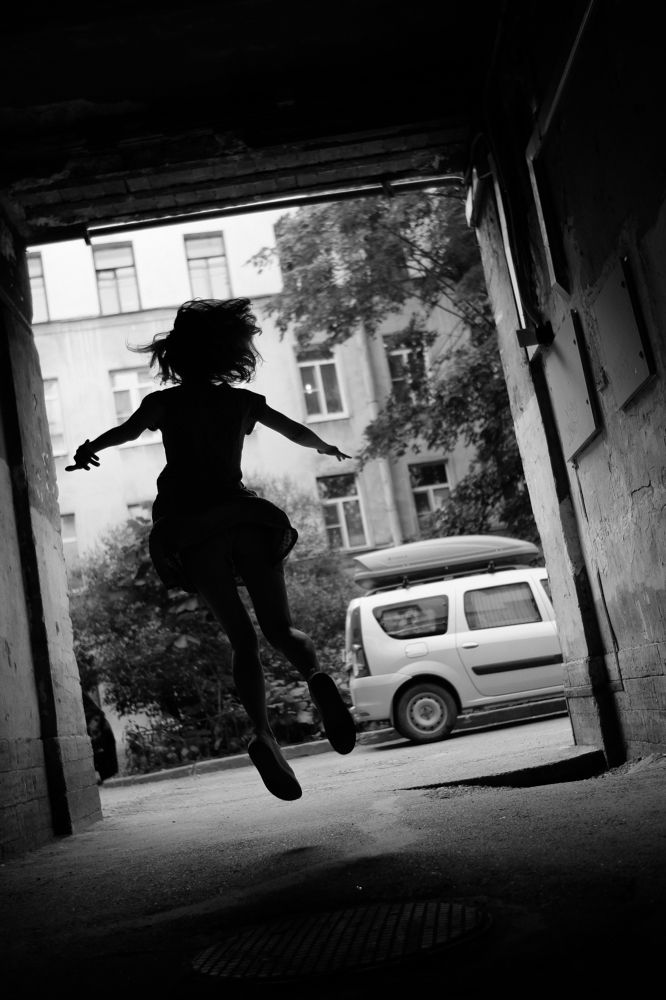 Photograph by Владимир Гвоздецкий