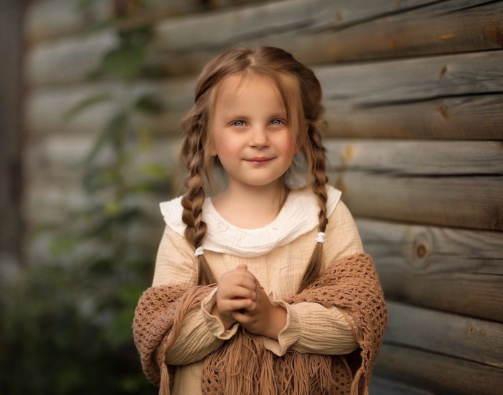 Photograph by Наталия Ватутина