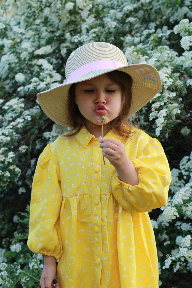 Photograph by Виктория Байкалова