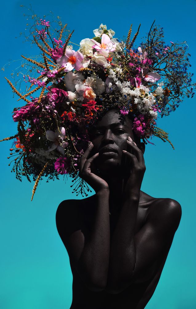 Photograph by Pablo Moreira