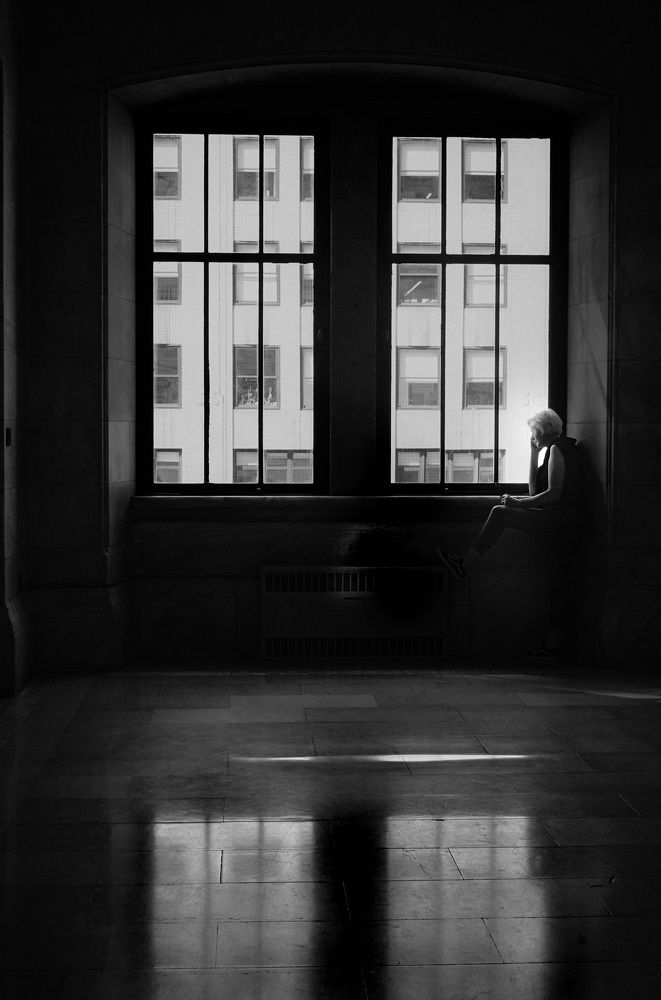 Photograph by Satya Sri Virinchi