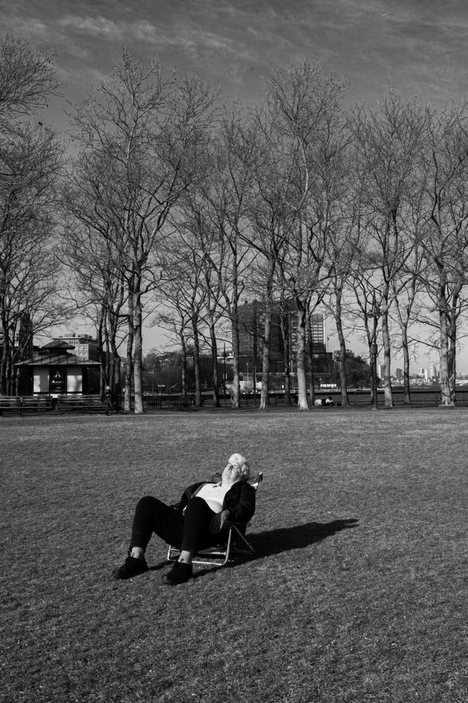 Photograph by Satya Sri Virinchi