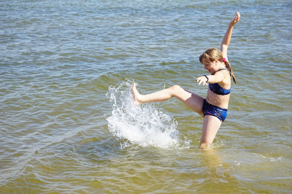 Photograph by Сидоренко Оксана