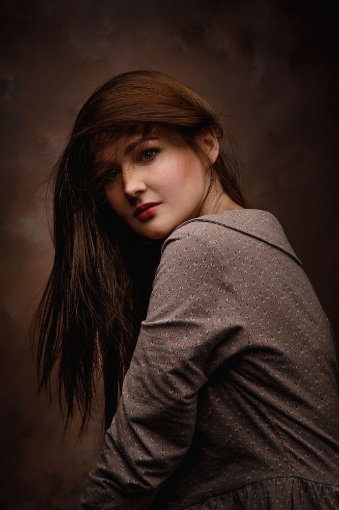 Photograph by Анна Хомутова