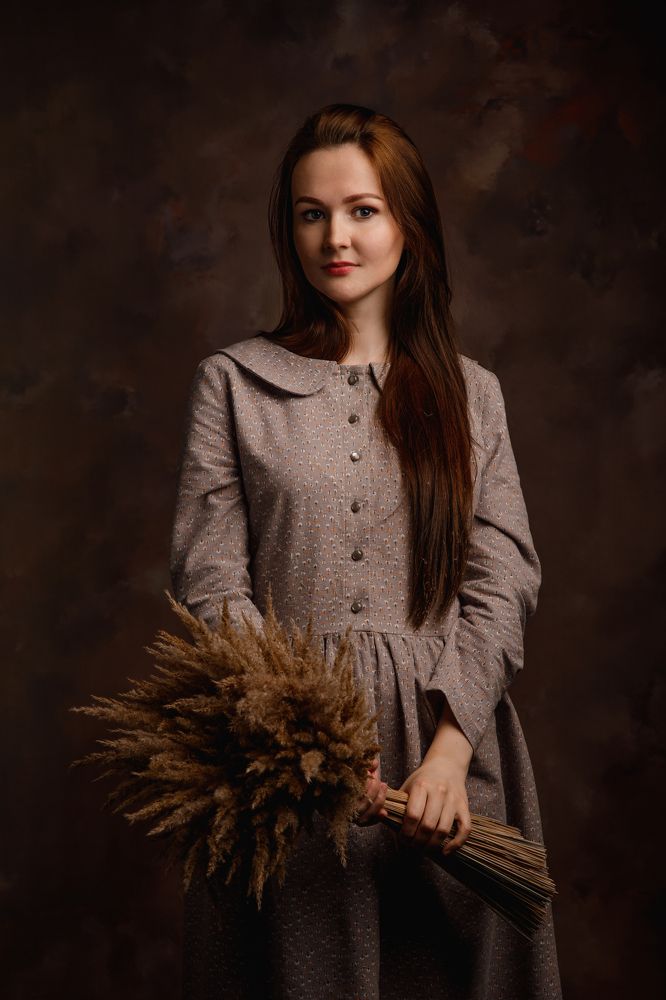 Photograph by Анна Хомутова