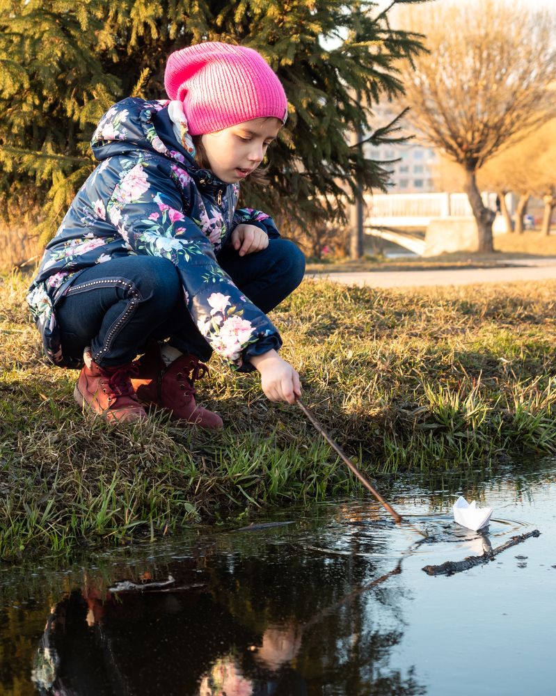 Photograph by Александр