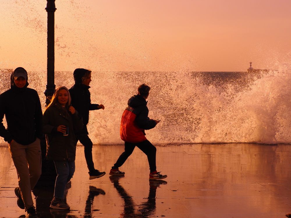 Photograph by Сергей Борисов