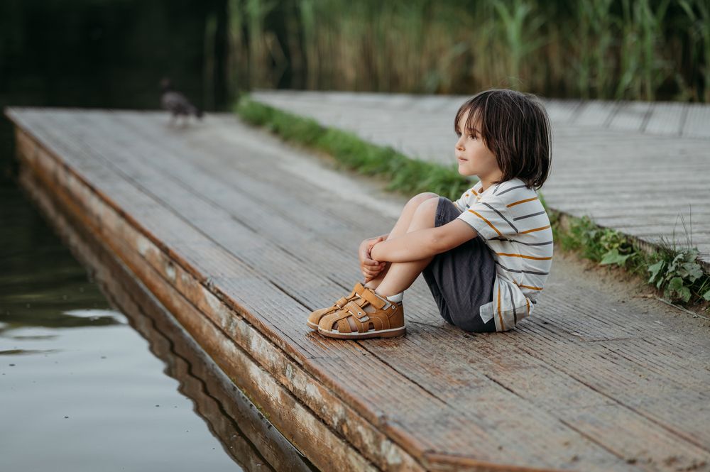 Photograph by Анастасия Амраева