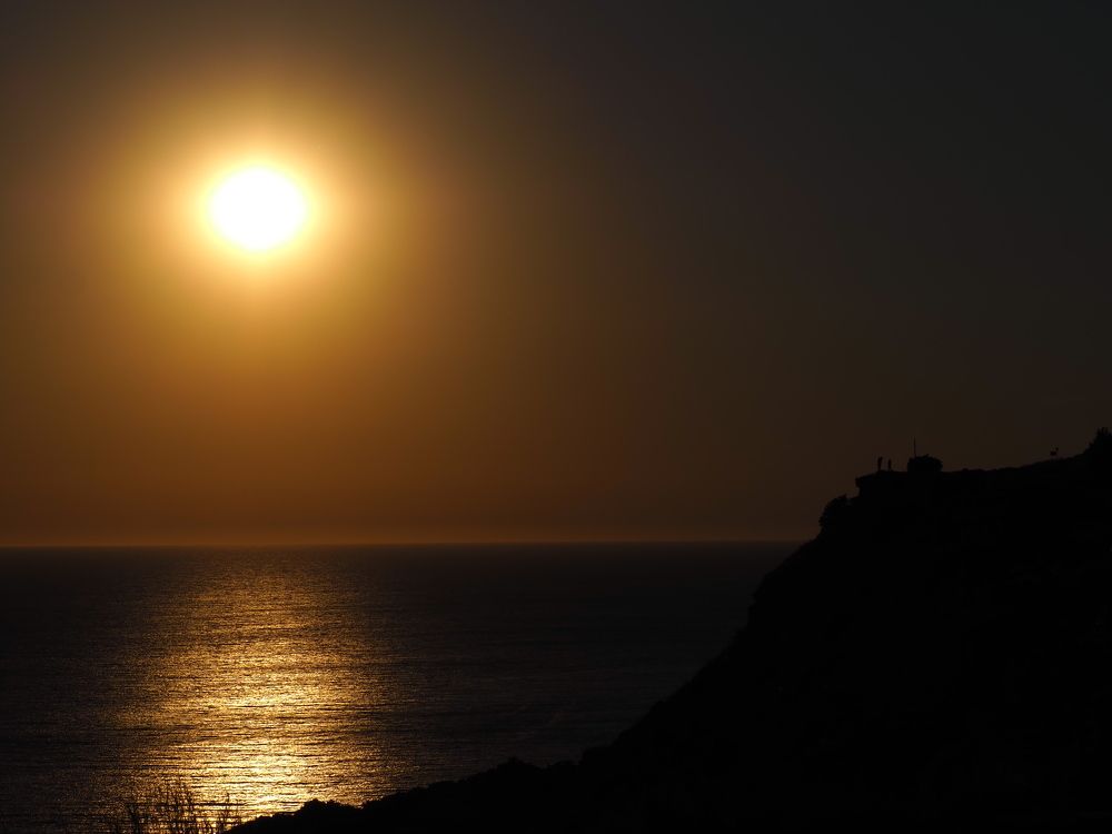 Photograph by Сергей Борисов