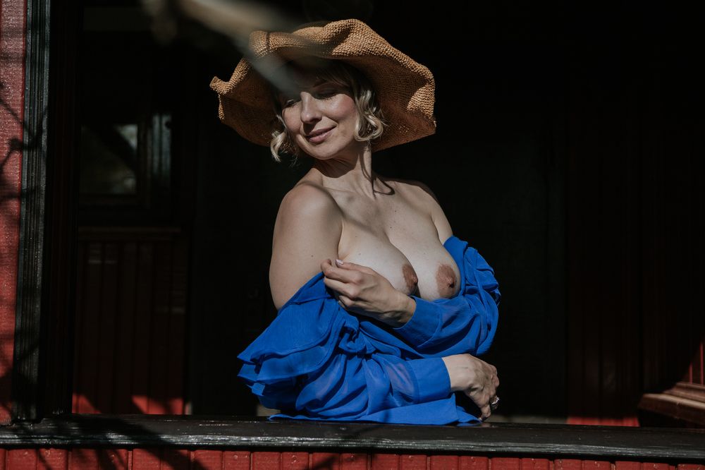 Фотография автора Евгений Величко