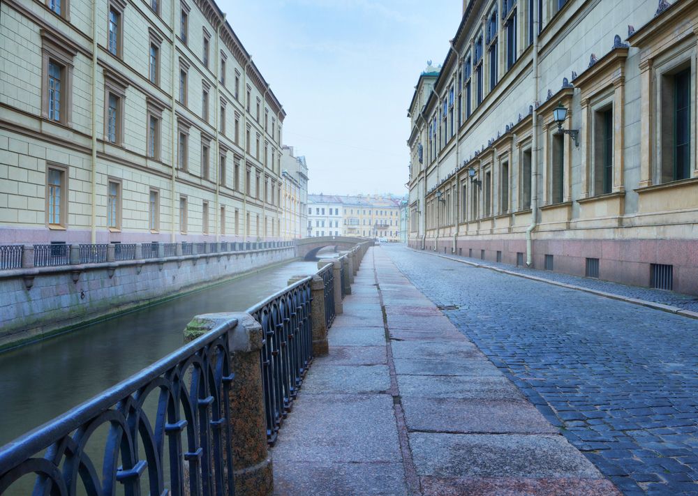 Photograph by Игорь Парсаданов