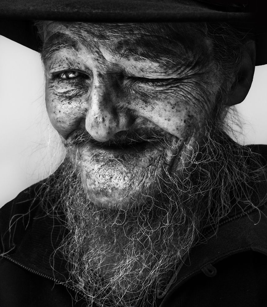 Photograph by Abdulrahman Adi