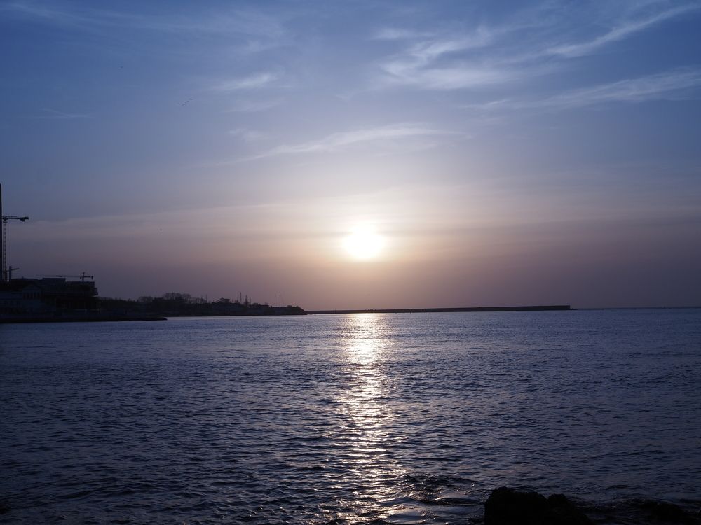 Photograph by Сергей Борисов