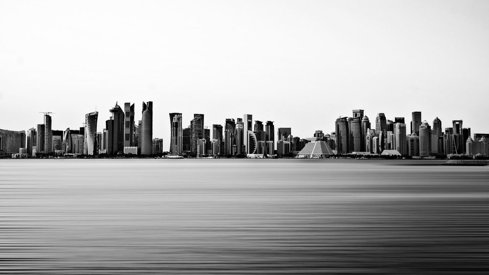 Фотография автора Mohammed Eissa