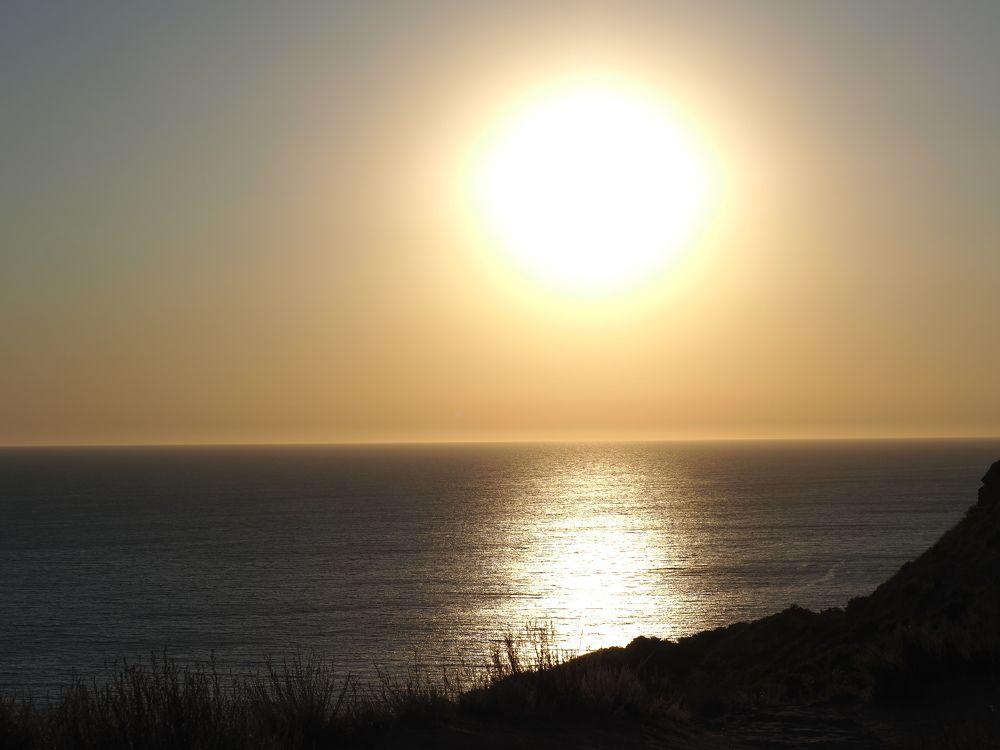 Photograph by Сергей Борисов