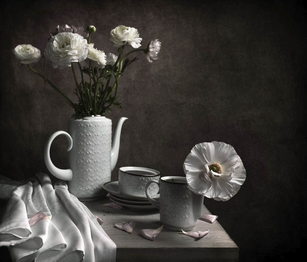 Photograph by Виктория Солодар