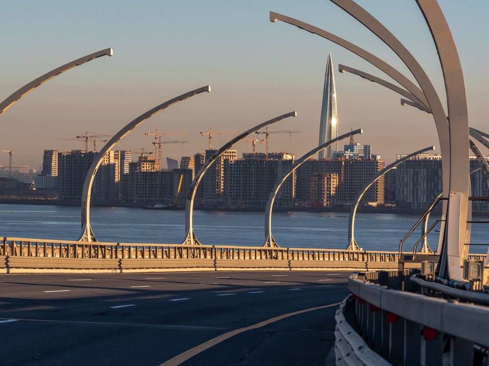 Photograph by Александр