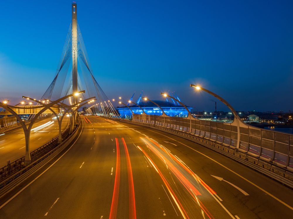 Photograph by Александр