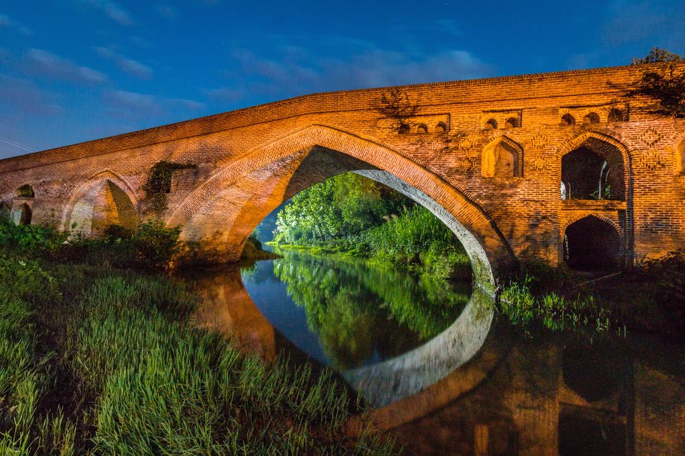 Photograph by amir ali navadeh shahla