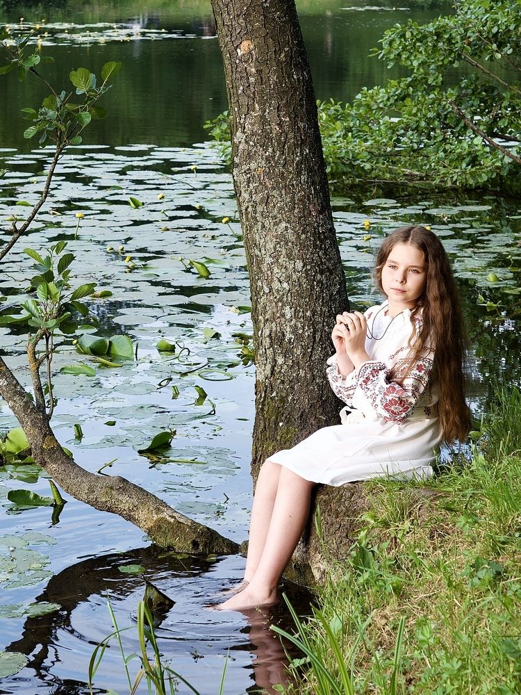 Photograph by Светлана Георкова