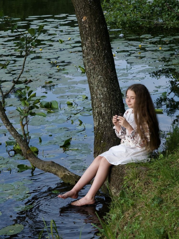 Photograph by Светлана Георкова