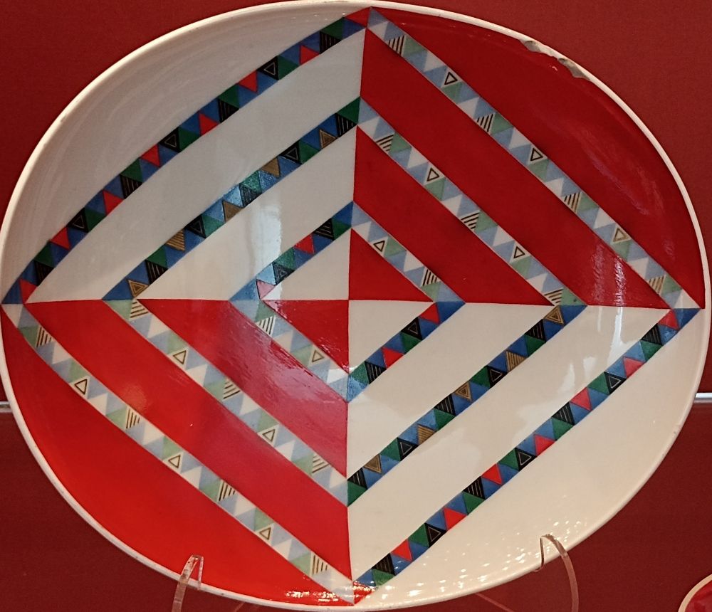 Photograph by Татьяна Смирнова