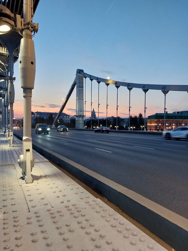 Photograph by Марина Алёшина