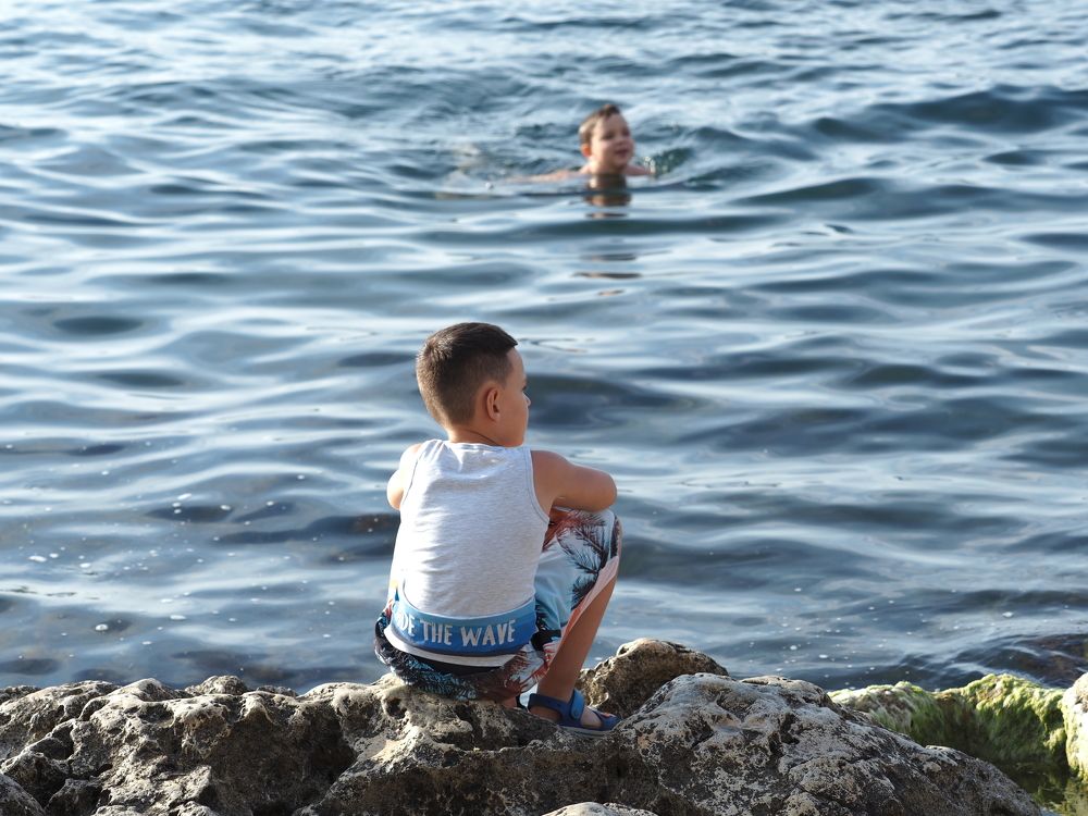 Photograph by Сергей Борисов