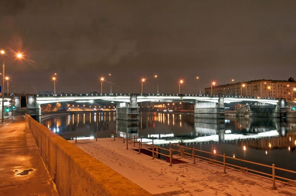 Photograph by Валерий