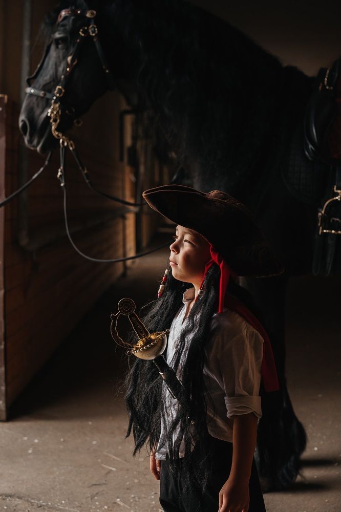 Photograph by Настя Фос