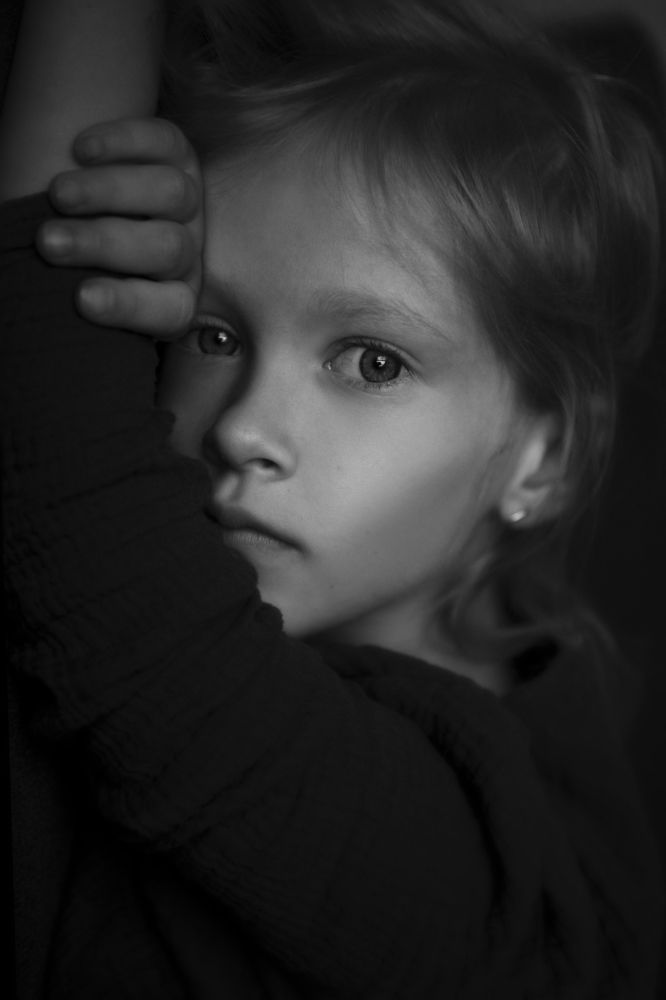 Фотография автора Наталья