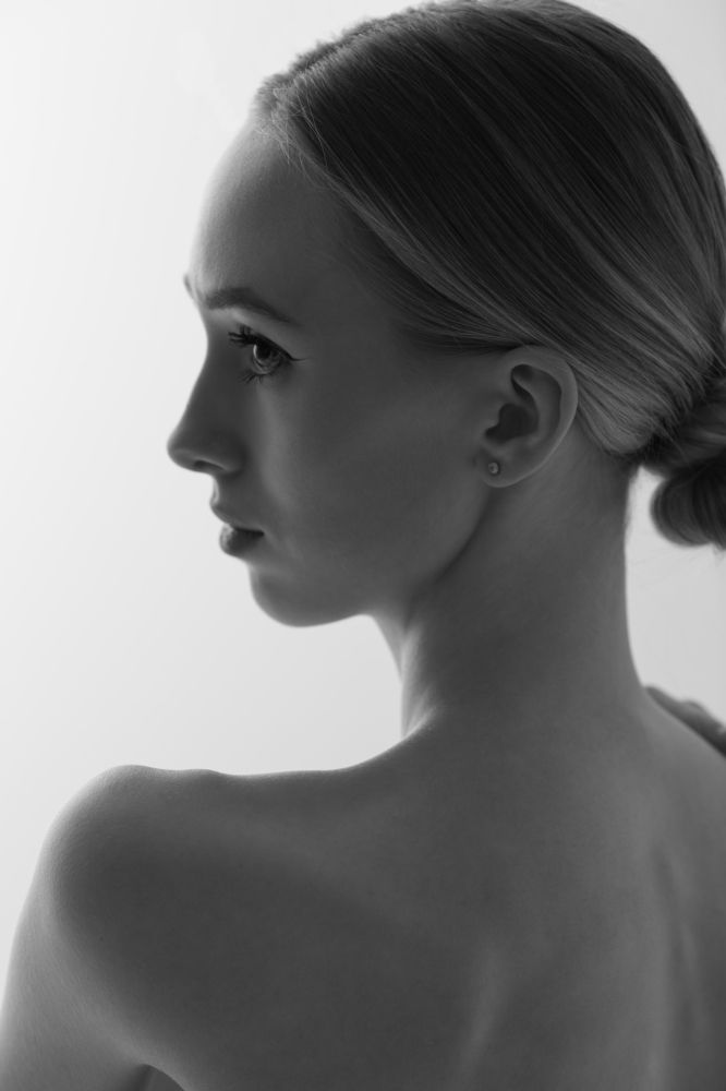 Фотография автора Яна Мазулева